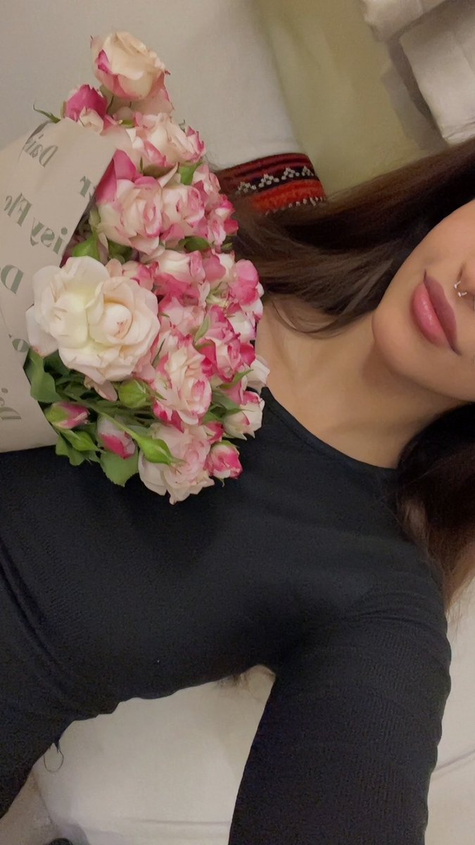 2cie3's tweet photo. 🌷 https://t.co/70WZloXWq2