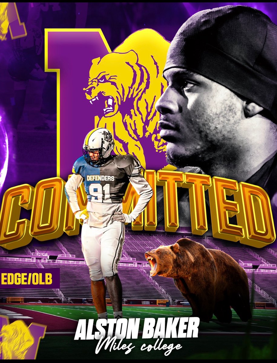 Tennessee Valley Defenders tweet media