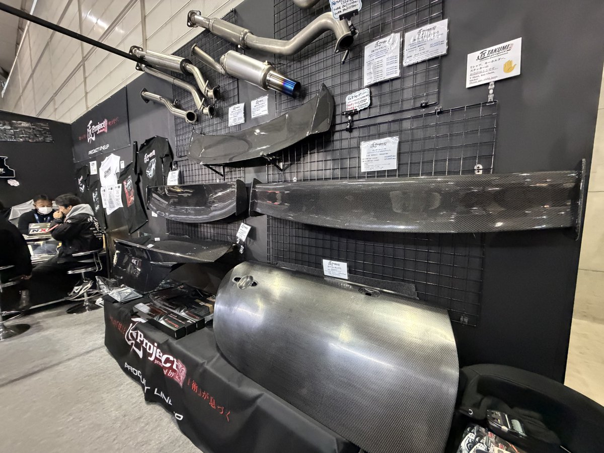 宮ニキ@FCRロードスターカップ🥇S耐65号車66号車 (@miyanikiniki