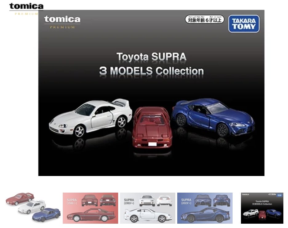 StreamFrontZEN's tweet image. 初の白です。待ってました🫠