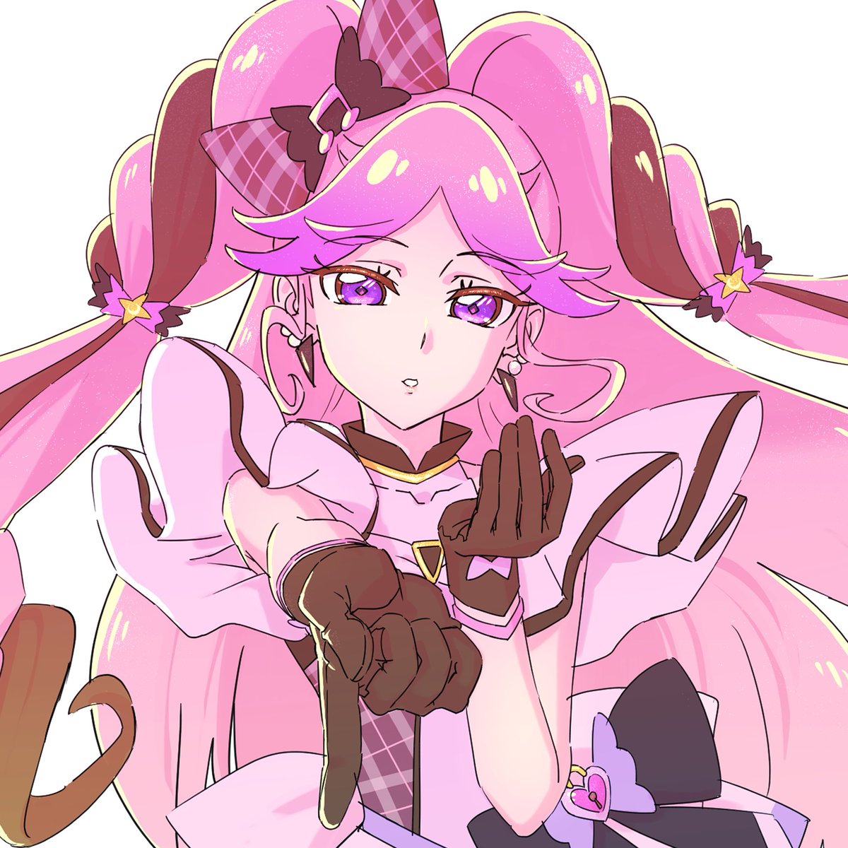 mosh_mallow's tweet image. 