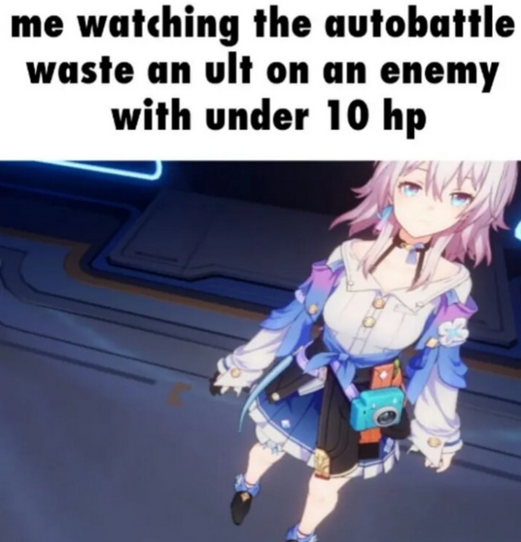 ShitpostRock's tweet image. Universal gacha experience