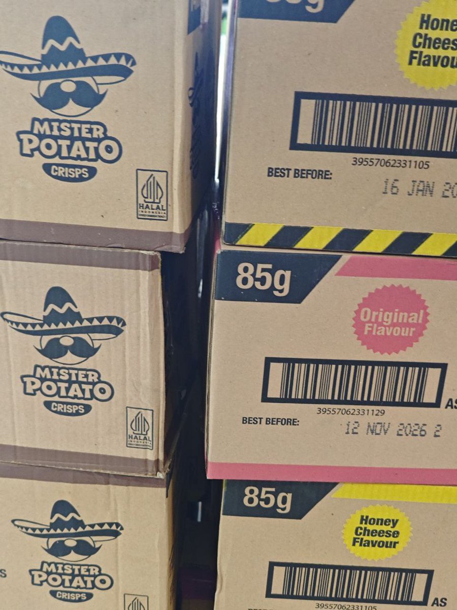 Carat Land PH tweet media