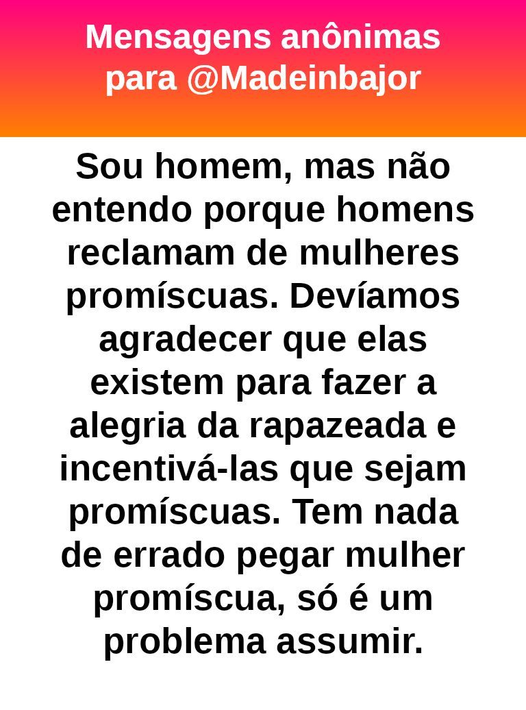 Making of da vida alheia tweet media