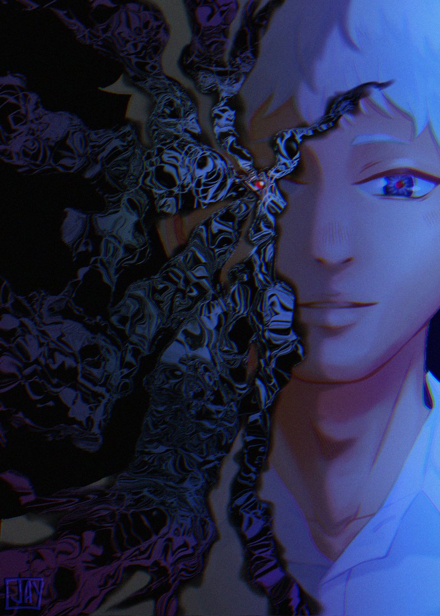 2,926 Kanji Tattoo Stock Vectors and Vector Art | Shutterstock, image size:857x1200