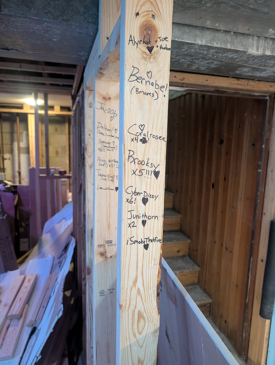 Ryan Kubacki tweet media