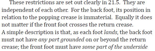 Tim Cutler tweet media