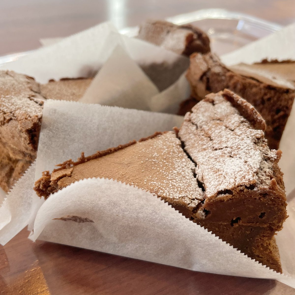 ｶﾞﾄｰｼｮｺﾗ