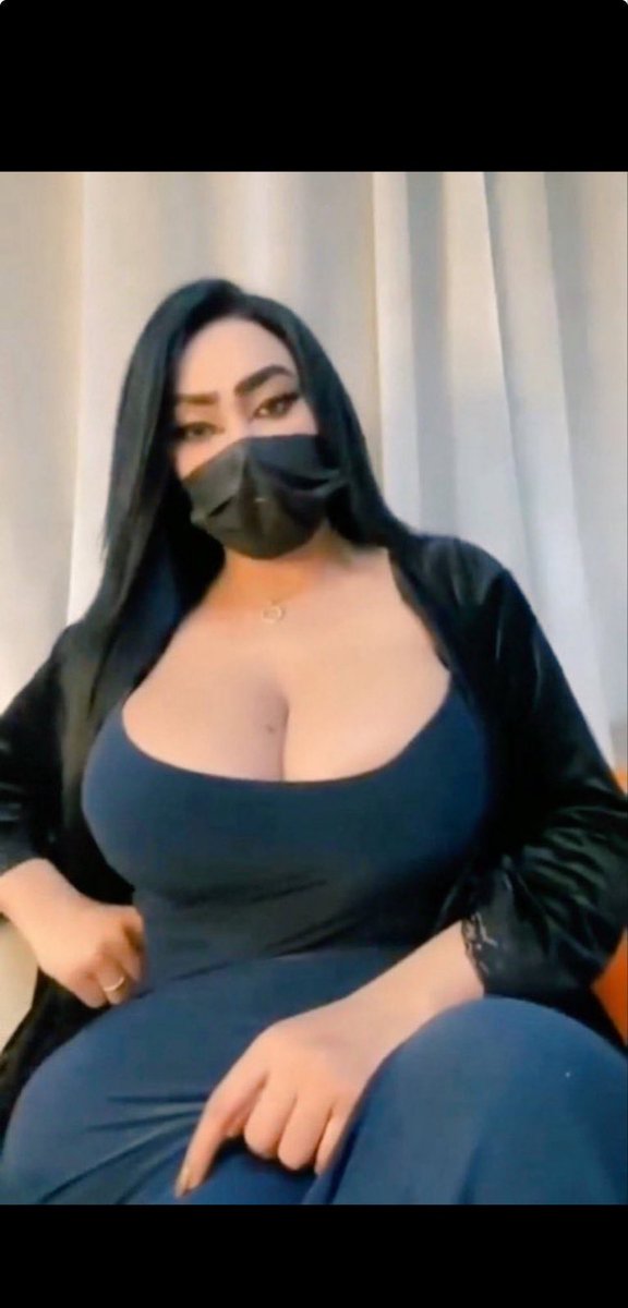 اختك تقول اعزم صديقك المفضل يفطر في بيتنا ياخويه🐽♠️#ديوت_بدويٌّْ #ديوتْ_بدوي