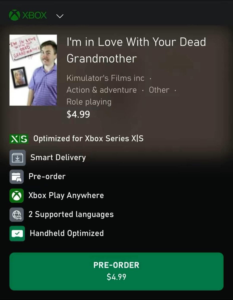 SegaCDUniverse 🍕 (@segacduniverse) on Twitter photo 