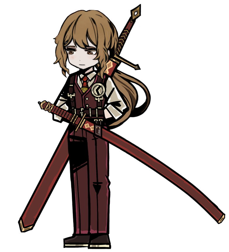 anthieze's tweet image. back to my bullshit... hehee