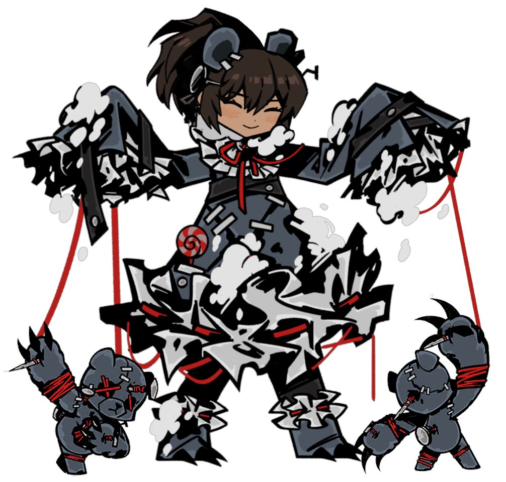 anthieze's tweet image. back to my bullshit... hehee