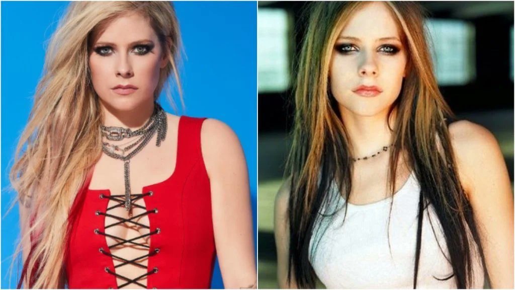 avrilcolombia.com tweet media