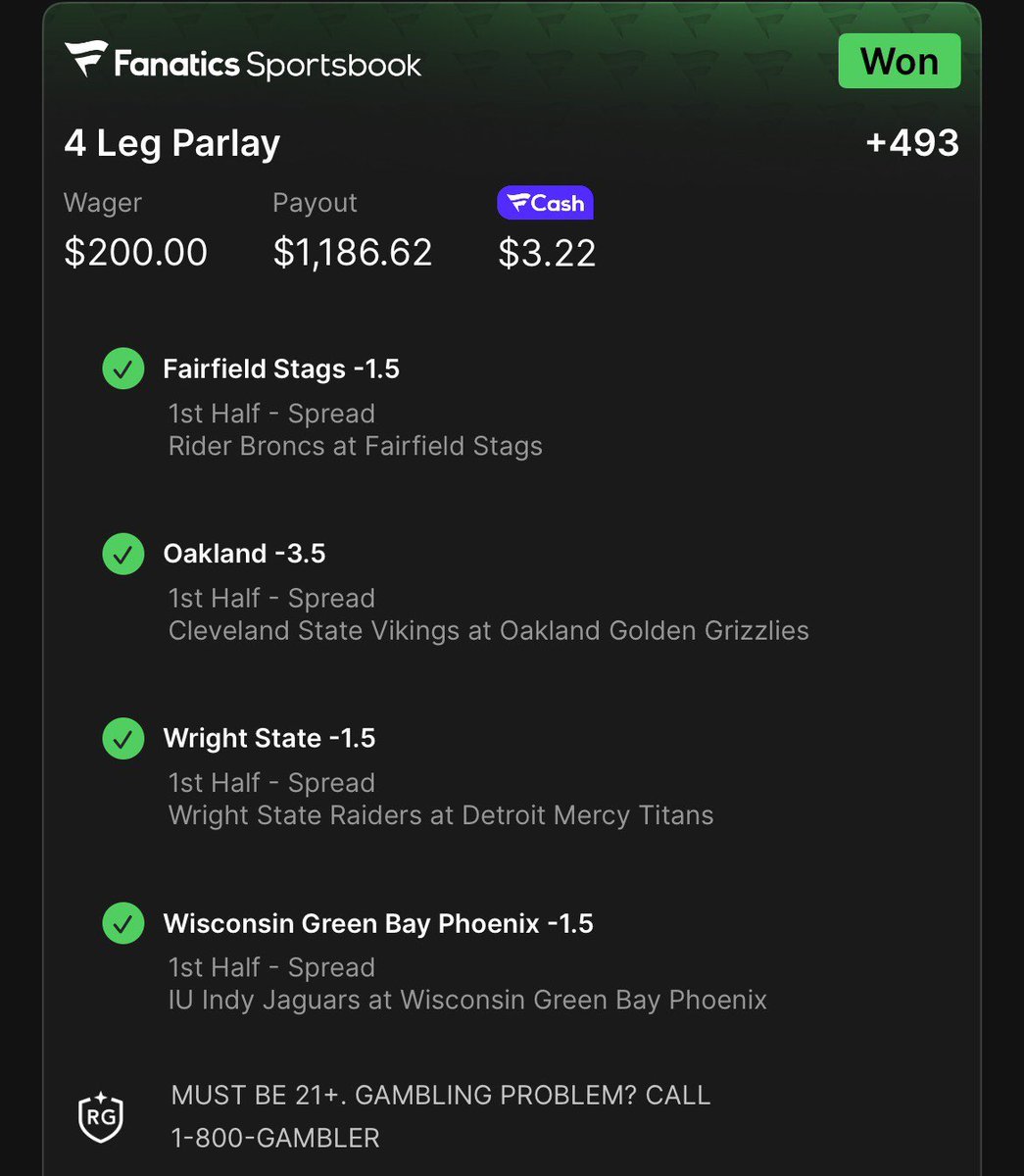 TONIOSOOFLY tweet media