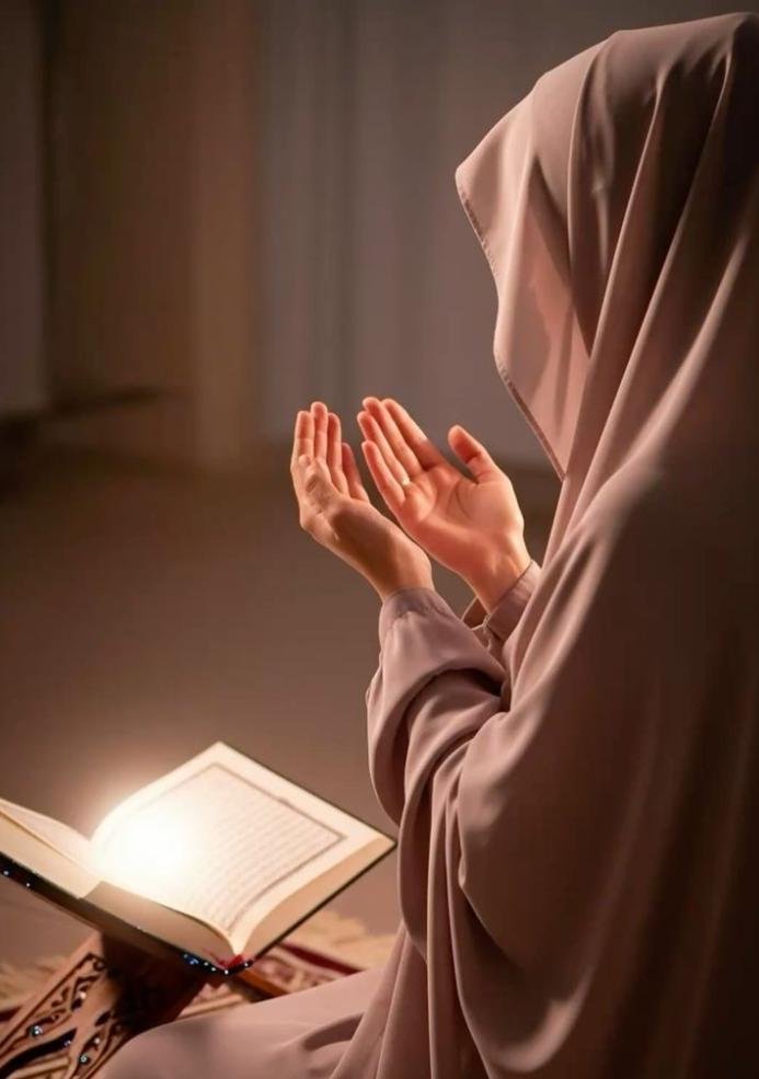 السلام علیکم ورحمتہ اللہ وبرکاتہ 🌹
صبح بخیر 
یا کریم اللّٰه
دلوں کے پھرانے والے ہمارے دلوں
کو اپنی اطاعت پر پھیر دے ہمیں اپنا فرمانبردار بنادے اپنی رضا میں راضی رہنے والا بنا دے ہماری توبہ قبول فرما 
آمین ثم آمین 🤲