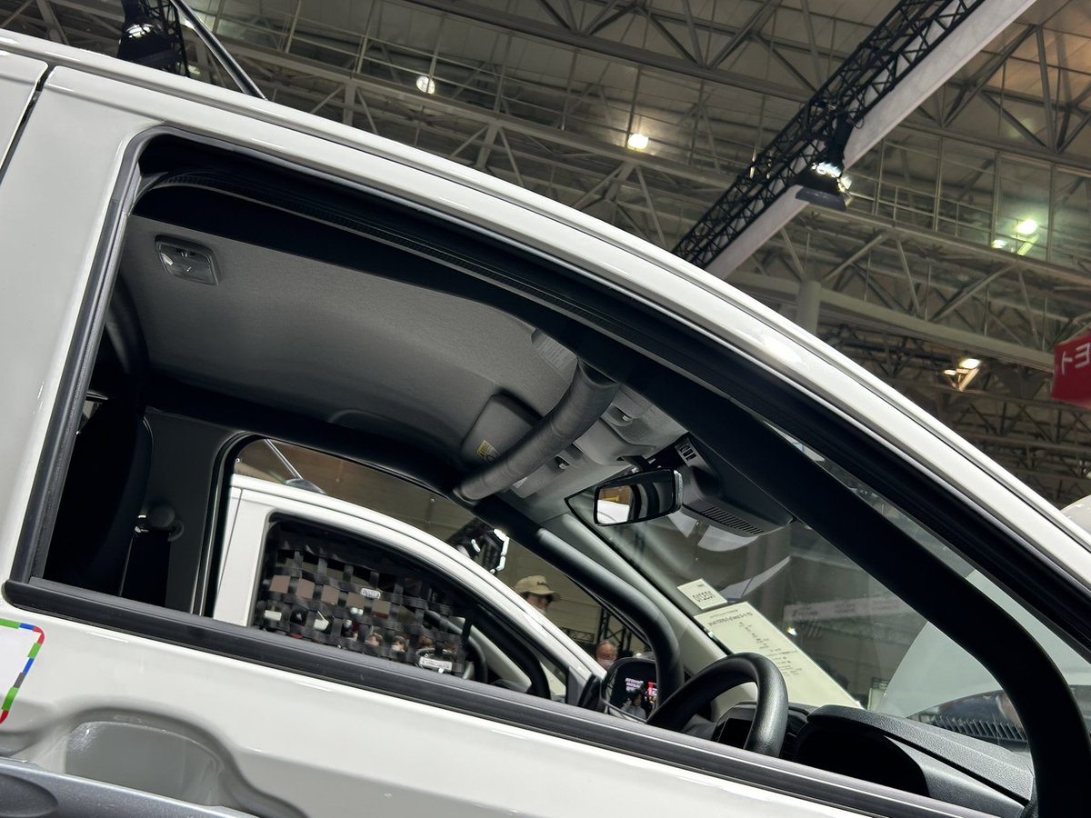 マジでありえない