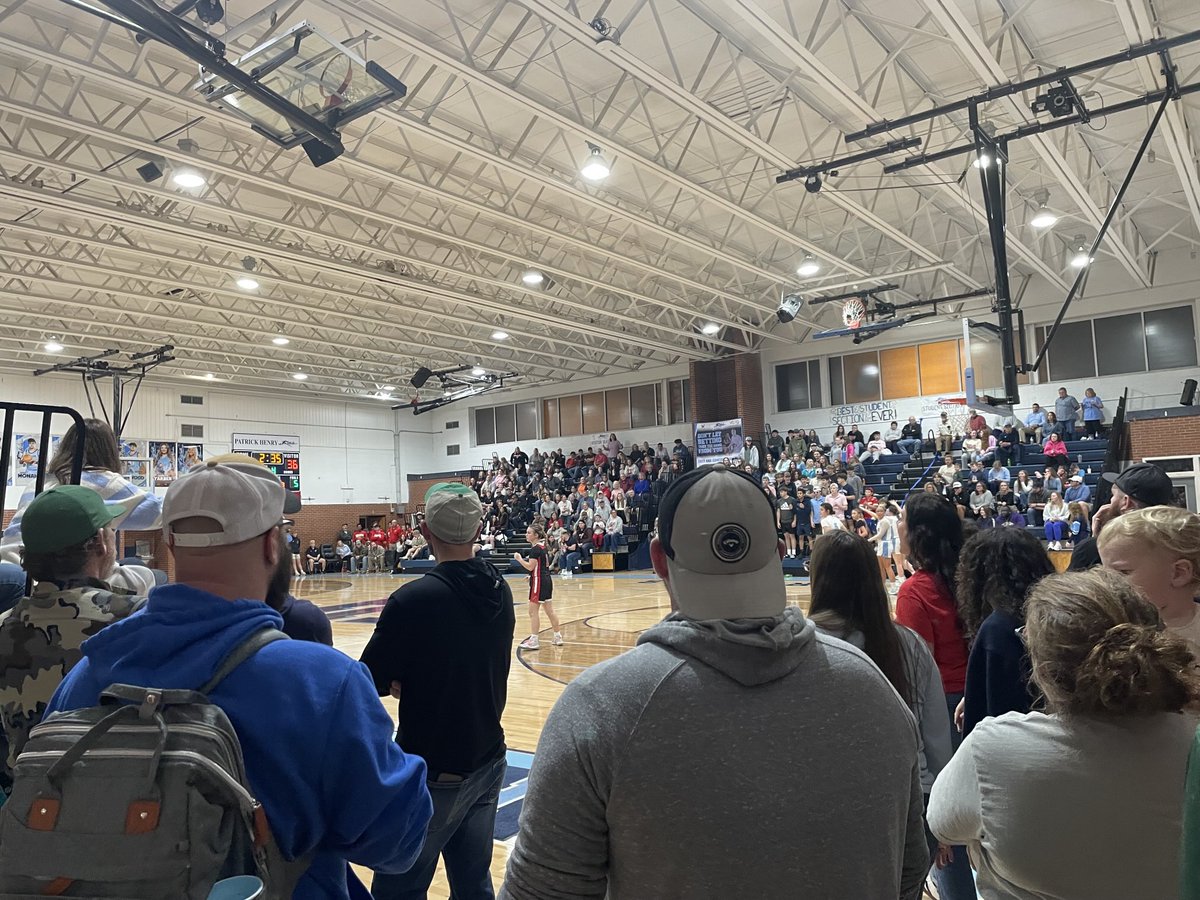 Allen Gregory tweet media