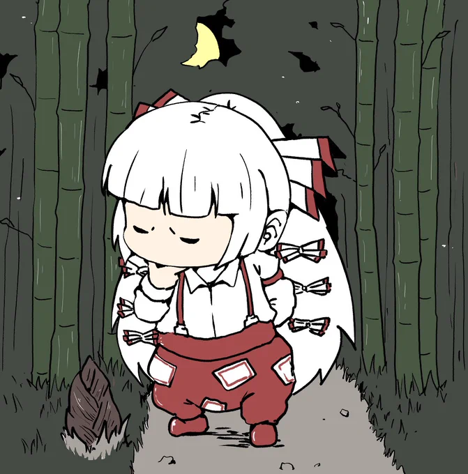 一旦もこたんでも再掲しておこう