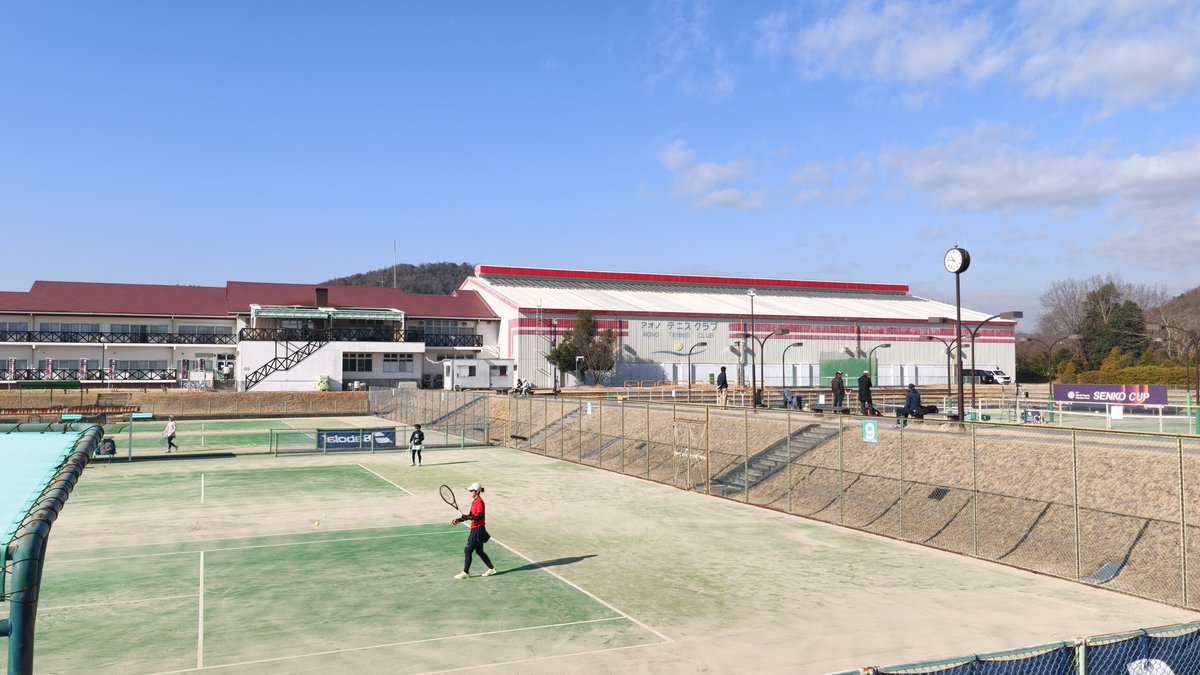 たうてに君【公式】 (@tautenikun) / Posts / X