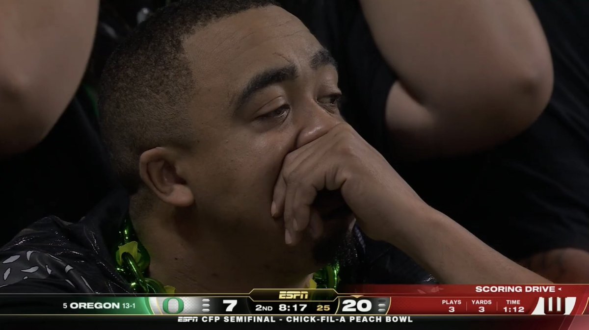 When you keep being told there's no available rooms and call back in the morning for your wife to be induced