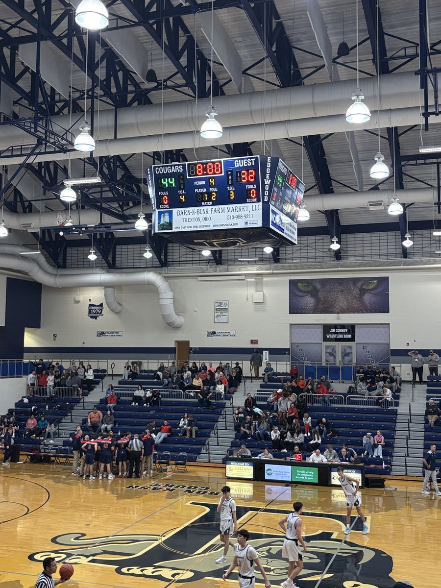 Scott Clemmons tweet media