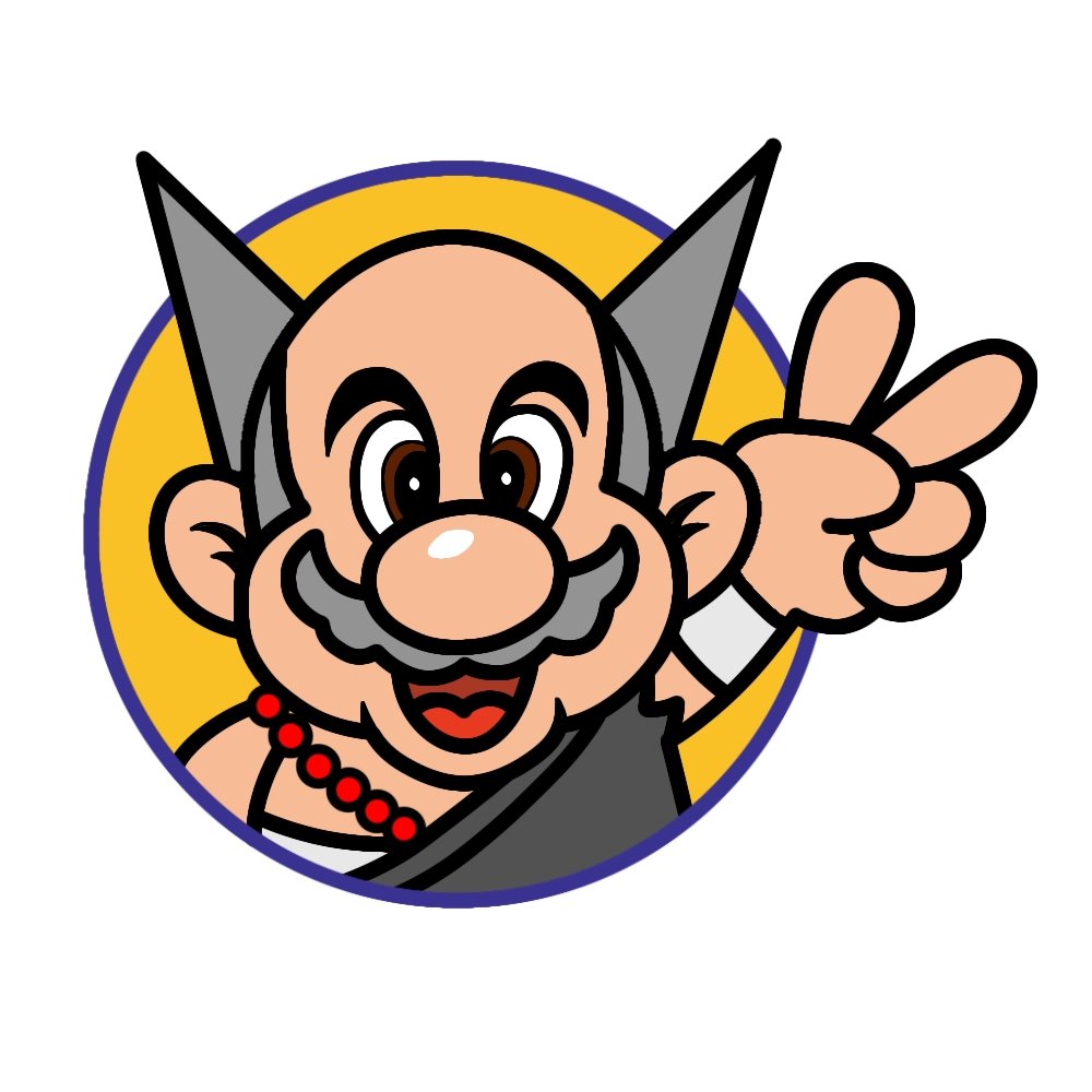 yo_chan92's tweet image. 平八