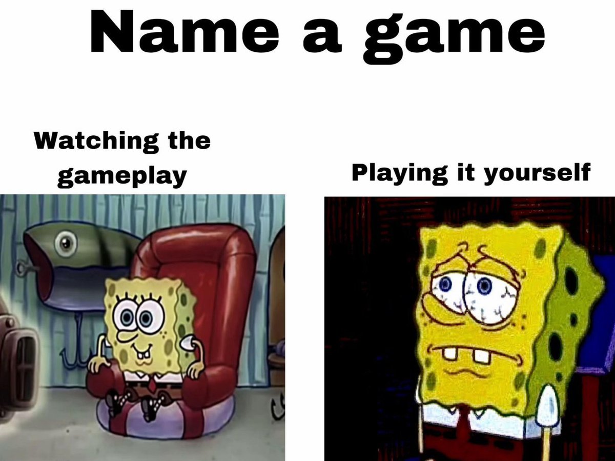 ShitpostRock's tweet image. Rust