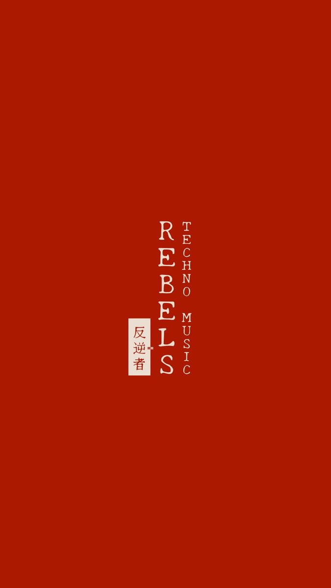 tetsuya_style tweet media