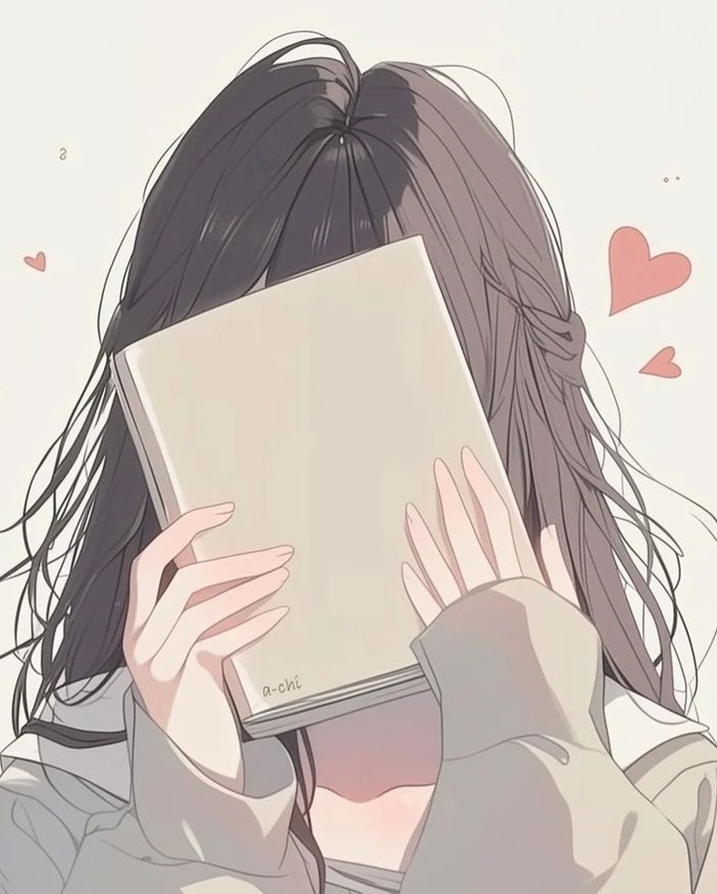 VisualHungry's tweet image. クラスメイトと一緒にテスト勉強をしたら、一人でやるより集中できて効率が良かった。仲間がいるって心強い 😥