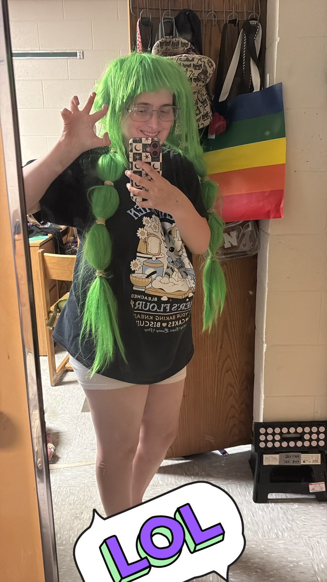 Tabs / Star 💫 tweet media