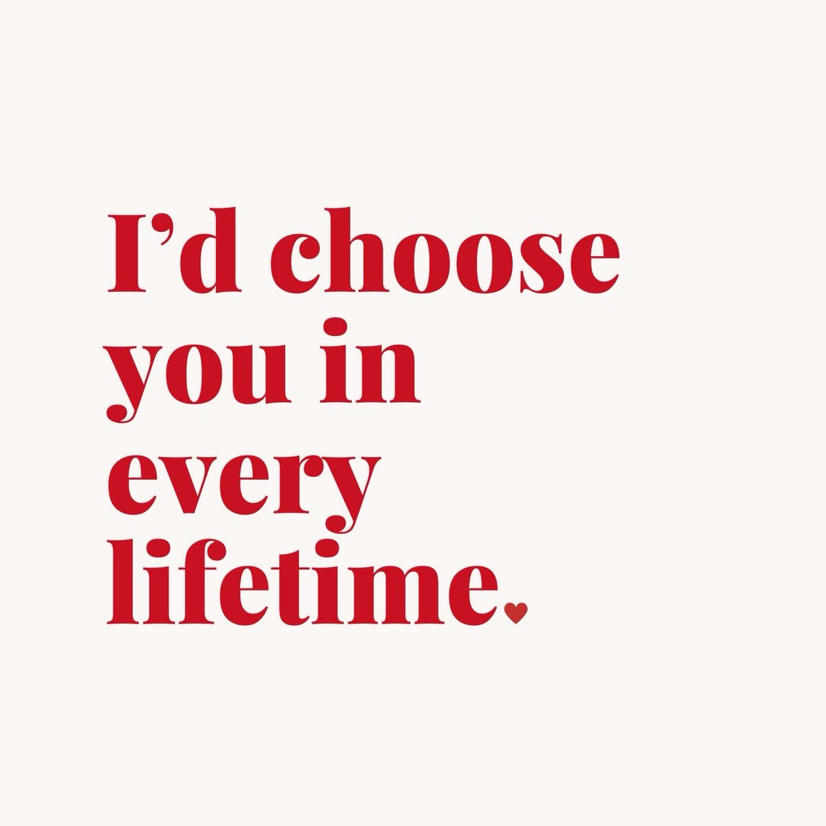 SebassRodrigz's tweet image. ⠀⠀⠀⠀ ⠀  𝘔𝘦 𝘨𝘶𝘴𝘵𝘢 𝘦𝘴𝘵𝘦 𝘤𝘶𝘦𝘯𝘵𝘰, 𝘺 𝘦𝘴𝘵𝘢 𝘩𝘪𝘴𝘵𝘰𝘳𝘪𝘢 𝘲𝘶𝘦 𝘩𝘢𝘺 𝘦𝘯𝘵𝘳𝘦 𝘵ú 𝘺 𝘺𝘰’

⠀⠀⠀⠀ ⠀ @anthecharm 🤍