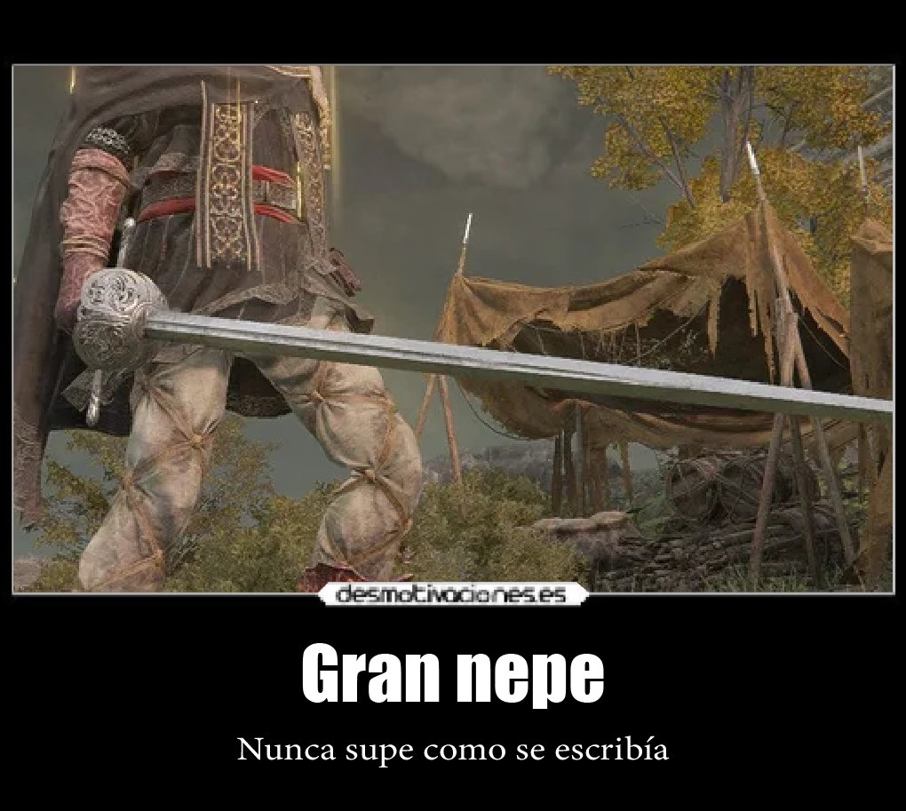 Maxitous | Elden Ring tweet media