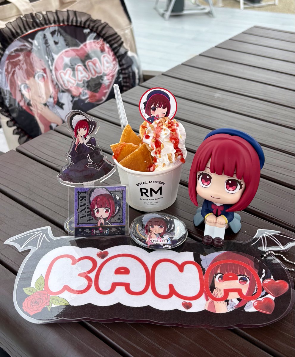 monkey9 (@monkey99_net) / Posts / X