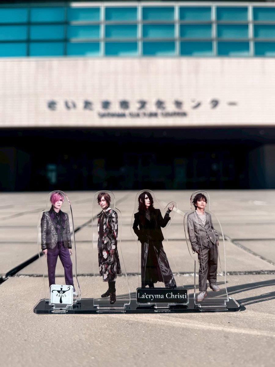 ヤマタツ (@yamtat921) / Posts / X