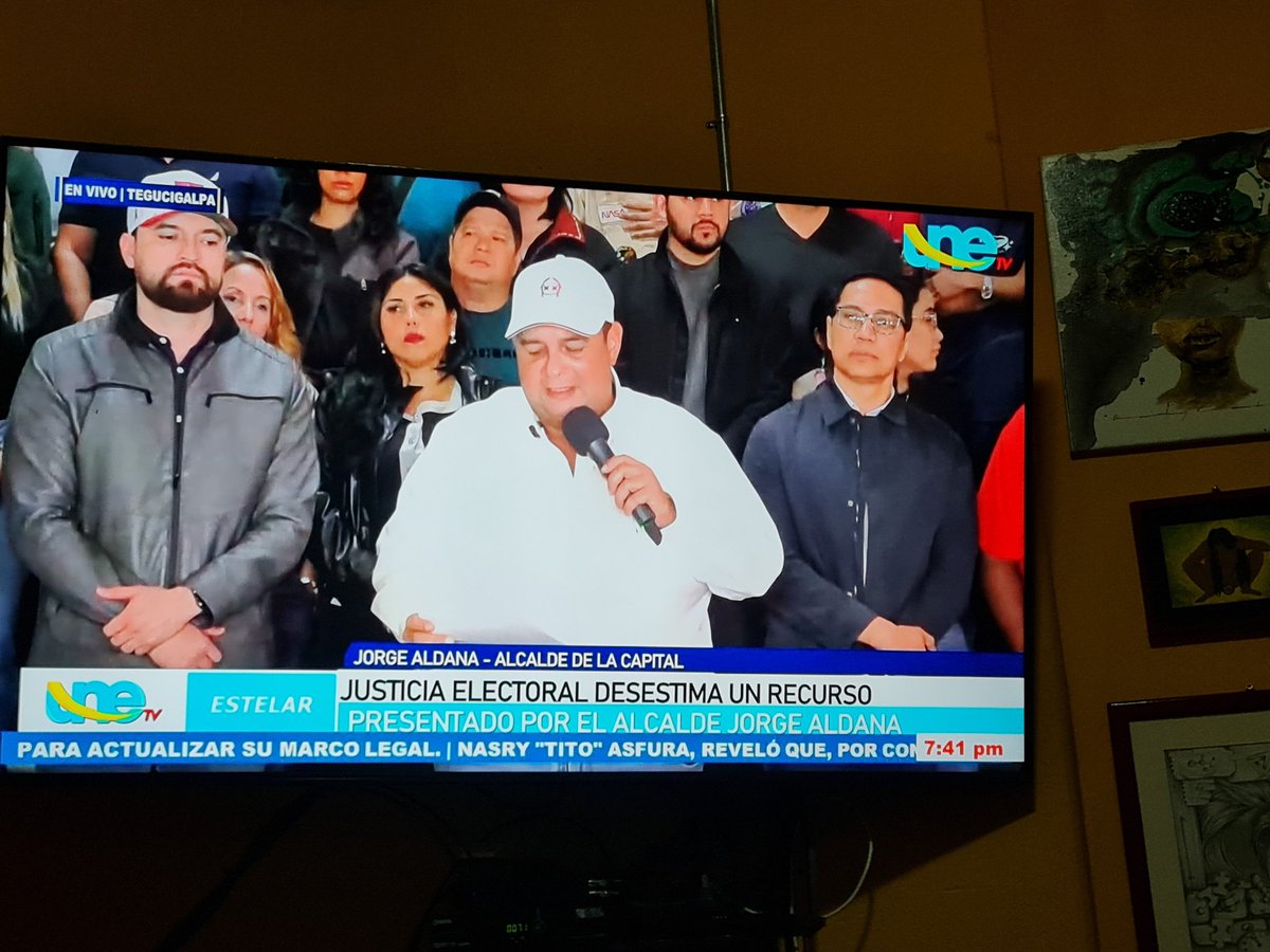 La Voluntad Popular Bajo Asedio: Por Qué Honduras No Puede Invalidar 100,000 Votos
En el corazón de toda democracia late un principio inquebrantable: la voluntad del pueblo, expresada a través del voto, es sagrada. En Honduras, un país con una historia reciente marcada por crisis