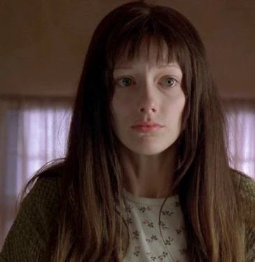 miffy (@miffy399080) on Twitter photo 