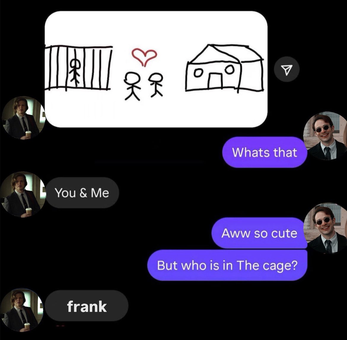 myungisito's tweet image. 