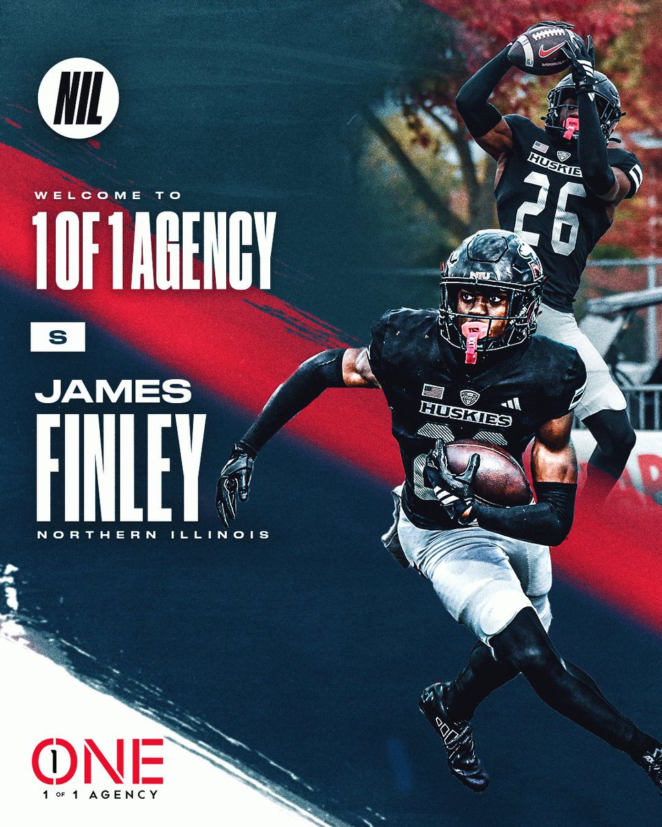 Welcome to 1 of 1. #NIL
<a href="/jamessfinleyy/">James Finley IV</a> 
<a href="/DIAMONDdavelee/">Dave Lee</a>