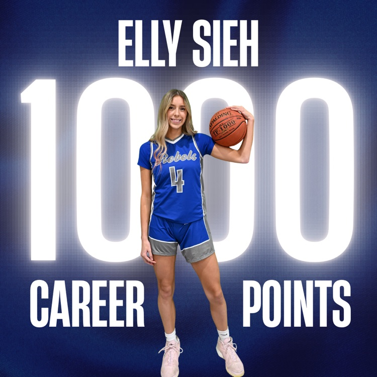 RebelNation tweet media