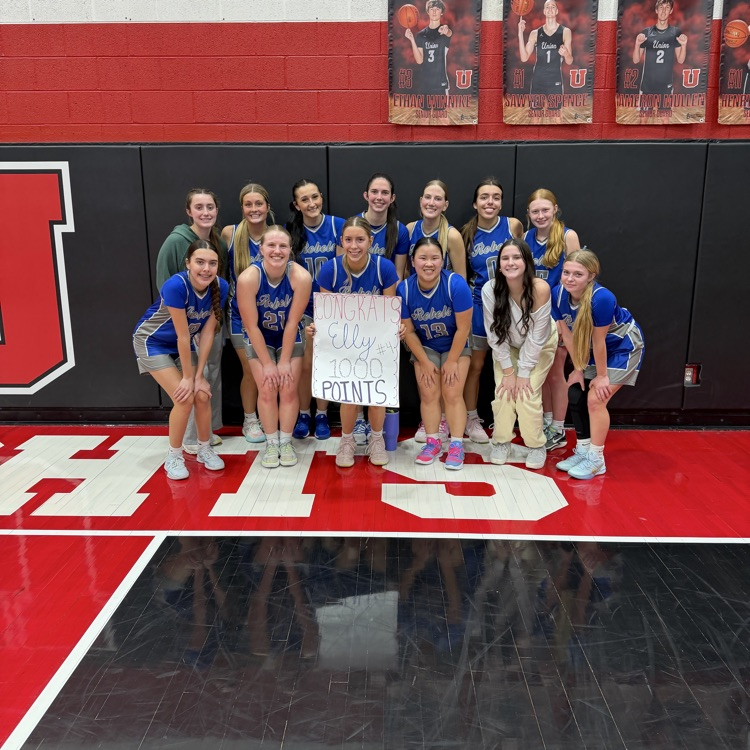 RebelNation tweet media