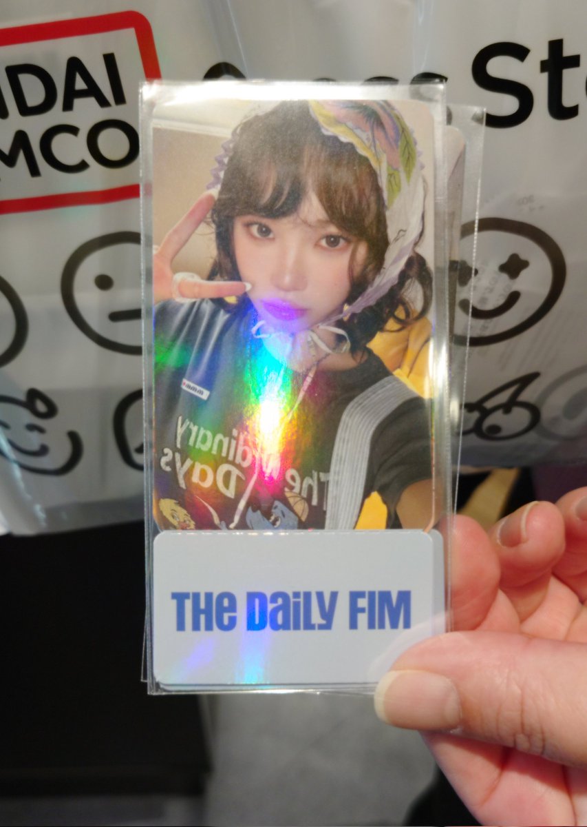 Kazumi 様♡ありがとうございます♡ お久しぶりの撮影ワクワク❤️xxx #tokyolife#shootingday#tvdrama