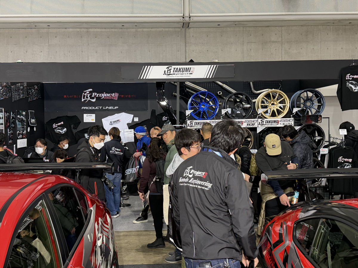 宮ニキ@FCRロードスターカップ🥇S耐65号車66号車 (@miyanikiniki