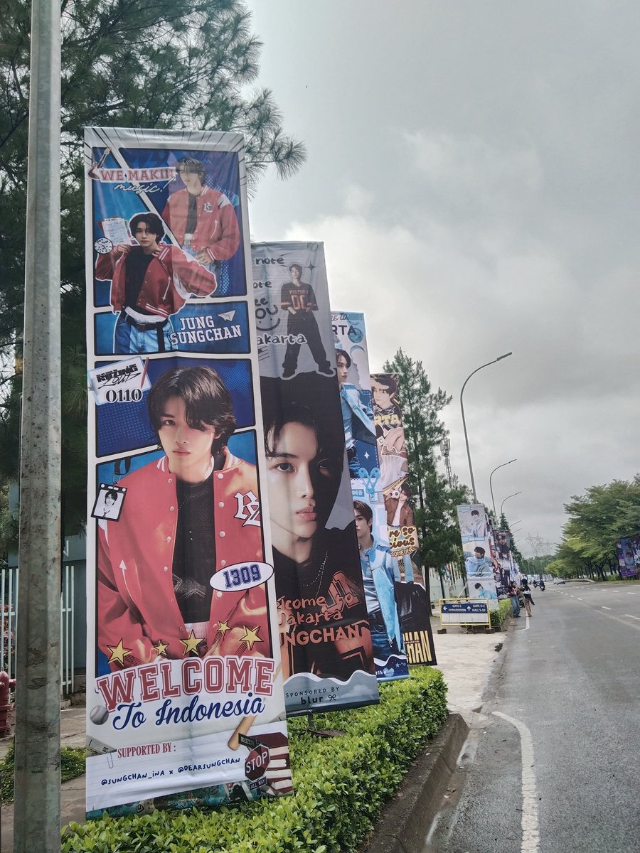 justlovesc's tweet image. 우리 숑프들 너무 멋있잖아 ㅠㅠㅠ