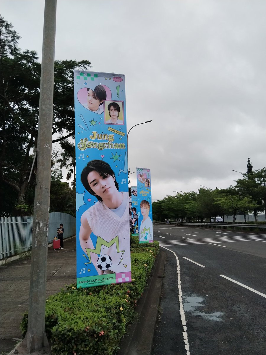 justlovesc's tweet image. 우리 숑프들 너무 멋있잖아 ㅠㅠㅠ