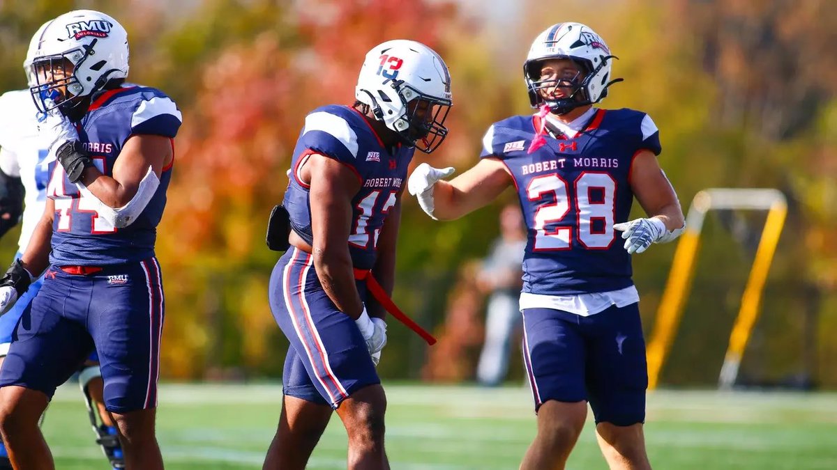 Michael hazimihalis tweet media