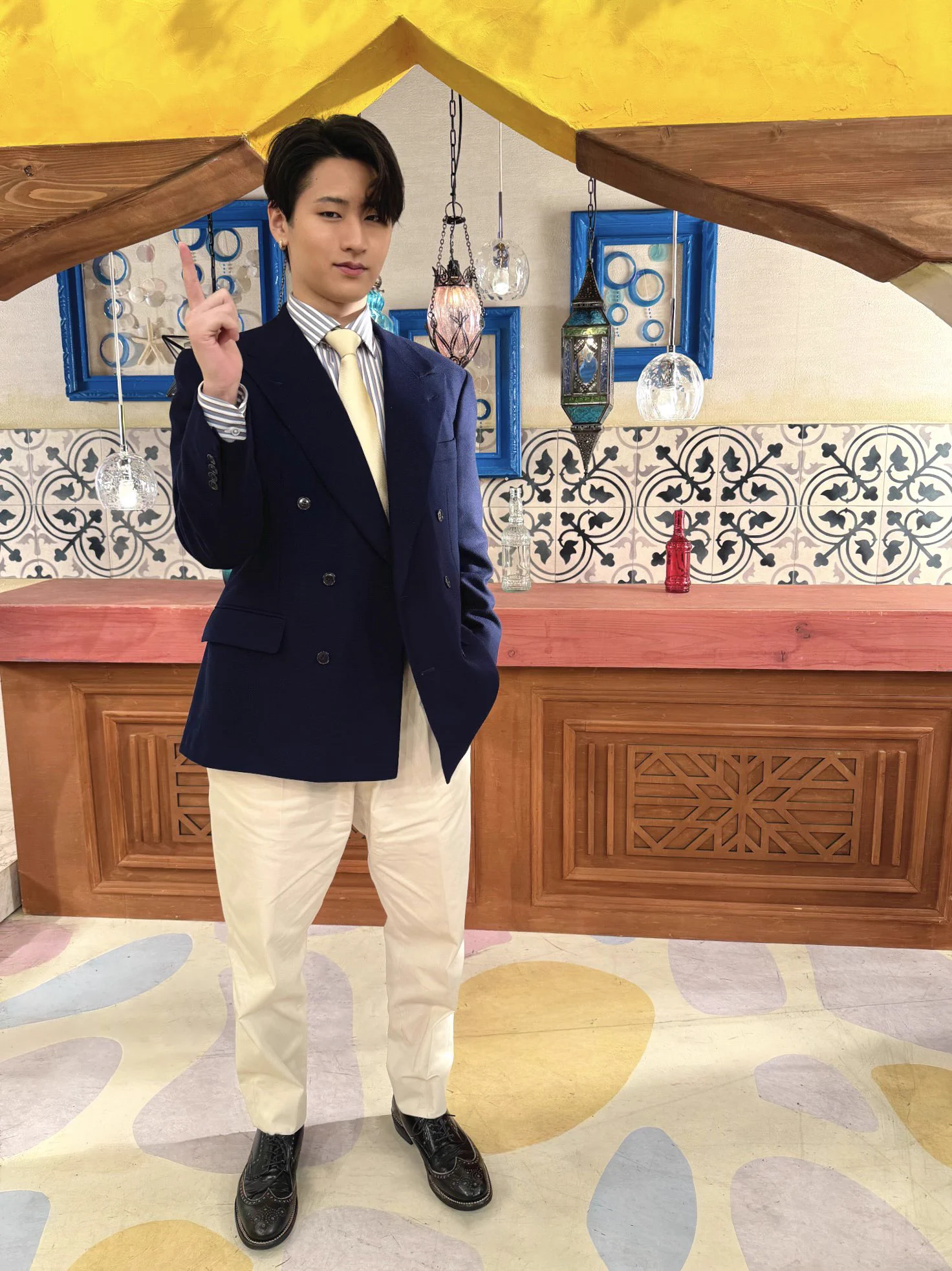 ジュニア公式 on X: 