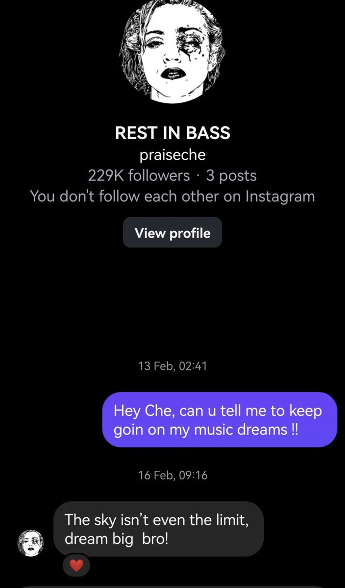 gloinpce tweet media