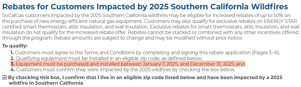 Scott Moura tweet media