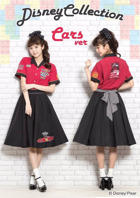 今になって、買っておけばよかったと絶賛後悔中😭