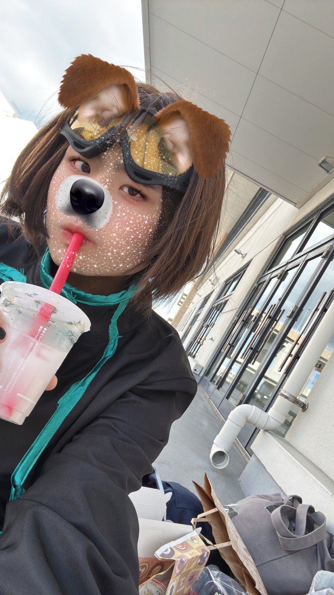 🎋𓈒𓏸🧟‍♂️メロン🧟‍♀️ ゲーム&プラモ垢‎🍈《ZTMY》 ➕💜 tweet media